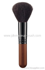 New Design Powder Brush