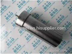 Nozzle 5046308-6GAP Brand New!