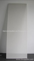 Galvanized Perforated Metal ceiling