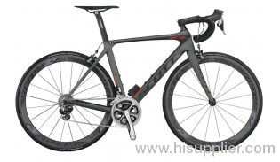 SCOTT FOIL PREMIUM BIKE 2013