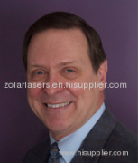 Zolar Technology & Mfg Co. Inc