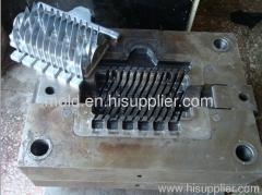 Plastic Injection Mould/Injection Mold/ Plastic Injection Mold