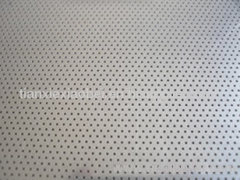 wire mesh Etched Mesh