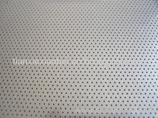 wire mesh Etched Mesh