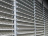 wire mesh Decorative Perforated Metal Mesh