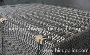 .wire mesh Reinforcing Mesh