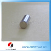 N42 NdFeB Magnet Cylinder