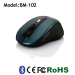 hot product bluetooth 3.0 usb optical mouse