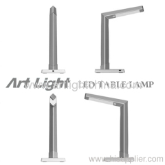 YT001 led table light