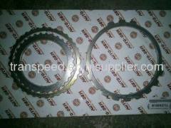 automatic transmission part steel disc