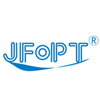 Jiafu Optical Communication Co., Ltd