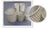 Filter Cartridges wire mesh