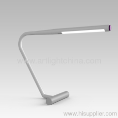 YT010 led decorative light