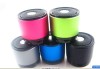 Mini Speaker mini Mdia Player speaker with Bluetooth/bluetooth speaker