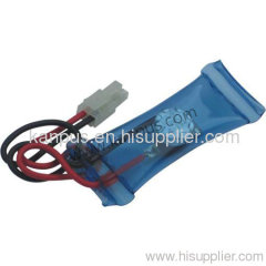 Bi-metal thermostat C-011 (defrost thermostat refrigerator spare parts)