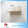 neodymium magnet block shape