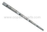 CAMSHAFT PIN --- HYUNDAI GRACE