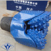 tungsten carbide drag bits for water well drilling