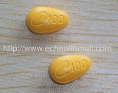 Cheap anavar 50mg