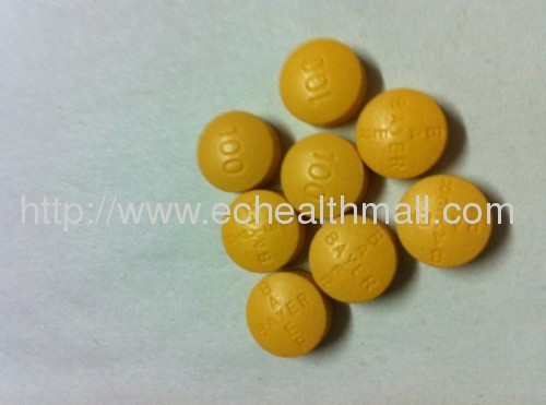 buy cialis 20mg tablets