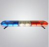 LTF8500C light bar emergency light bars