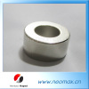 Strong Ring NdFeB Magnet