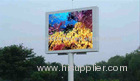 high brightness outdoor led display