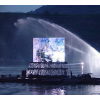 rental led display screen