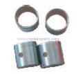 CON-ROD BUSHING --- HYUNDAI GRACE