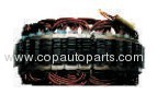 ALTERNATOR ROTOR --- HYUNDAI GRACE