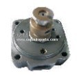 INJECTOR PUMP --- HYUNDAI GRACE