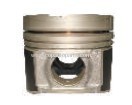 PISTON SET --- HYUNDAI GRACE