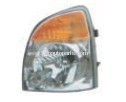 HEAD LAMP --- HYUNDAI PORTER