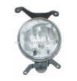 FOG LAMP --- HYUNDAI GRACE