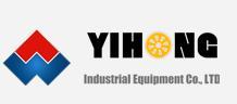 Yihong Industrial Equipment Company