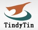 Dongguan Tindy Tin Manufacture Co.,Ltd