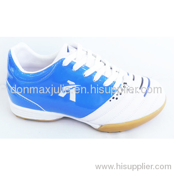 Customized Football Soccer Shoes