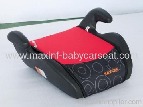 Baby Car Seats 3-12 years old