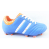 Light Weight Men Futbol Soccer Shoes Football Turf Shoes Outdoor Training