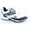 Sketchers Sports Running Shoes With PU Upper/MD Outsole OEM and ODM are Welcomed