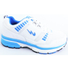 Good Quality Sports Shoes For Men/Women/Children OEM and ODM are Welcomed