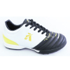 Good Quality Outdoor Soccer Shoes For Men/Women/Children, Customized Design are Welcomed
