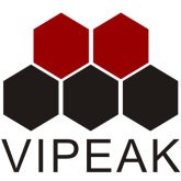 Vipeak Heavy Industry Machinery company