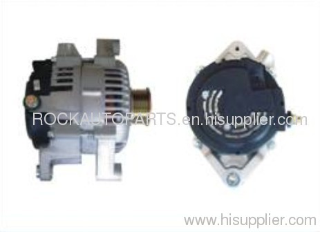 DAEWOO ALTERNATOR 96206871 FOR DAEWOO