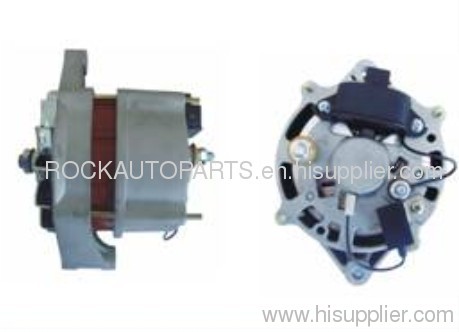 BOSCH ALTERNATOR 0120488296 FOR MAN