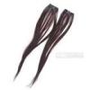 100% clip in hair extension fashion INDIAN VIRGIN REMY hair