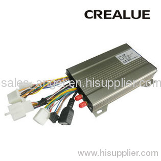 Vehicle GPS Tracker CL568