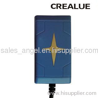 Vehicle Gps Tracking Device
