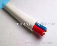 cable and wire RVVP
