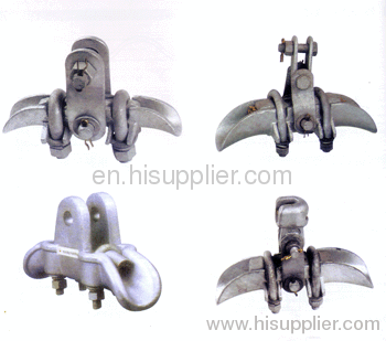 suspension clamps suspension clamps